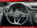 Annonce Nissan Qashqai 1.7 dCi 150ch Tekna+ 2019