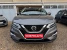 Annonce Nissan Qashqai 1.7 DCI 150CH TEKNA INTELLIGENT 4X4 XTRONIC 2019 EURO6/CRITAIR 2 / CREDIT /