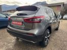 Annonce Nissan Qashqai 1.7 DCI 150CH TEKNA INTELLIGENT 4X4 XTRONIC 2019 EURO6/CRITAIR 2 / CREDIT /