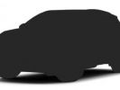 Achat Nissan Qashqai 1.3 MILD HYBRID 158CV XTRONIC N-CONNECTA + PACK HIVER GRIS ARGILE Occasion
