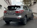 Annonce Nissan Qashqai 140 N-Connecta