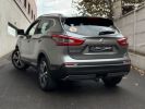 Annonce Nissan Qashqai 140 N-Connecta