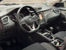 Annonce Nissan Qashqai 140 N-Connecta