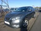 Achat Nissan Qashqai 1.5 DCI 115 BUSINESS EDITION DCT Occasion
