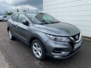 Achat Nissan Qashqai 1.5 DCI 115 BUSINESS EDITION DCT Occasion