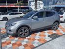 Achat Nissan Qashqai 1.5 DCI 115 DCT N-CONNECTA Occasion