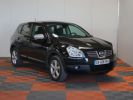 Voir l'annonce Nissan Qashqai 2.0 140 Acenta