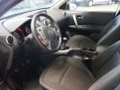 Annonce Nissan Qashqai 2.0 140 Acenta