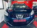 Annonce Nissan Qashqai 2.0 73005kms