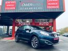 Annonce Nissan Qashqai 2.0 73005kms