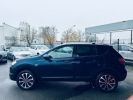 Annonce Nissan Qashqai 2.0 73010kms