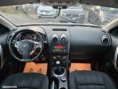 Annonce Nissan Qashqai 2.0 dci 150 all mode acenta 11-2011 GARANTIE 12 MOIS 4X4 ATTELAGE BV6 REGULATEUR