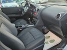 Annonce Nissan Qashqai 2.0 dci 150 all mode acenta 11-2011 garantie 6 mois