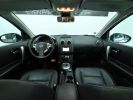 Annonce Nissan Qashqai 2.0 dCi 150 All-Mode Tekna