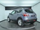 Annonce Nissan Qashqai 2.0 dCi 150 All-Mode Tekna