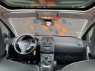 Annonce Nissan Qashqai 2.0 DCI 150 cv 4WD 4x4 Tekna All Mode CT-OK 2026