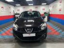 Annonce Nissan Qashqai 2.0 dCi 150 FAP All-Mode Tekna A