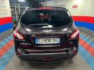 Annonce Nissan Qashqai 2.0 dCi 150 FAP All-Mode Tekna A