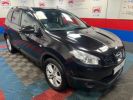 Annonce Nissan Qashqai 2.0 dCi 150 FAP All-Mode Tekna A