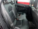 Annonce Nissan Qashqai 2.0 dCi 150 FAP All-Mode Tekna A