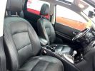 Annonce Nissan Qashqai 2.0 dCi 150 FAP All-Mode Tekna A