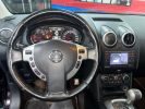 Annonce Nissan Qashqai 2.0 dCi 150 FAP All-Mode Tekna A