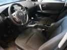 Annonce Nissan Qashqai 2.0 dCi 150 FAP Connect Edition