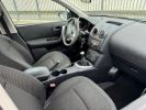 Annonce Nissan Qashqai 2.0 DCI 150CH ACENTA