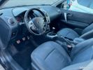 Annonce Nissan Qashqai 2.0 dCi 150ch All-Mode Connect Edition 4X4