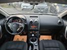 Annonce Nissan Qashqai  2.0 dCi150 FAP Acenta 4x4 E5