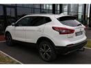 Annonce Nissan Qashqai +2 1.2 DIG-T - 115 II N-Connecta PHASE 2