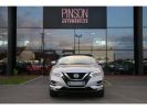 Annonce Nissan Qashqai +2 1.3 DIG-T - 140 2019  II Tekna PHASE 2