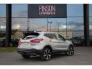 Annonce Nissan Qashqai +2 1.3 DIG-T - 140 2019  II Tekna PHASE 2