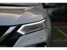 Annonce Nissan Qashqai +2 1.3 DIG-T - 140 2019  II Tekna PHASE 2