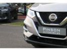 Annonce Nissan Qashqai +2 1.3 DIG-T - 140 2019  II Tekna PHASE 2