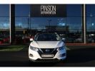 Annonce Nissan Qashqai +2 1.3 DIG-T - 140 N-Connecta PHASE 2