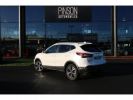 Annonce Nissan Qashqai +2 1.3 DIG-T - 140 N-Connecta PHASE 2