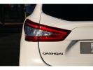 Annonce Nissan Qashqai +2 1.3 DIG-T - 140 N-Connecta PHASE 2