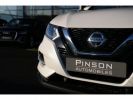 Annonce Nissan Qashqai +2 1.3 DIG-T - 140 N-Connecta PHASE 2