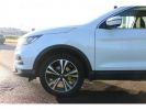 Annonce Nissan Qashqai +2 1.3 DIG-T - 140 N-Connecta PHASE 2