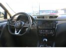 Annonce Nissan Qashqai +2 1.3 DIG-T - 140 N-Connecta PHASE 2