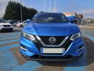 Annonce Nissan Qashqai +2 1.3 DIG-T - 160 Tekna+PHASE 2