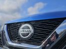 Annonce Nissan Qashqai +2 1.3 DIG-T - 160 Tekna+PHASE 2