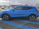 Annonce Nissan Qashqai +2 1.3 DIG-T - 160 Tekna+PHASE 2