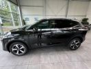 Annonce Nissan Qashqai +2 1.3 Mild Hybrid - 140   2024 Acenta PHASE 2