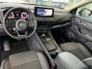 Annonce Nissan Qashqai +2 1.3 Mild Hybrid - 140   2024 Acenta PHASE 2