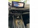 Annonce Nissan Qashqai +2 1.3 Mild Hybrid - 140   2024 Acenta PHASE 2