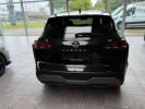 Annonce Nissan Qashqai +2 1.3 Mild Hybrid - 140   2024 Acenta PHASE 2