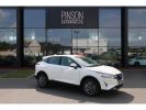 Voir l'annonce Nissan Qashqai +2 1.3 Mild Hybrid - 140 III 2021 N-Connecta PHASE 2