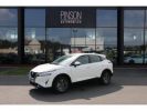 Annonce Nissan Qashqai +2 1.3 Mild Hybrid - 140 III 2021 N-Connecta PHASE 2